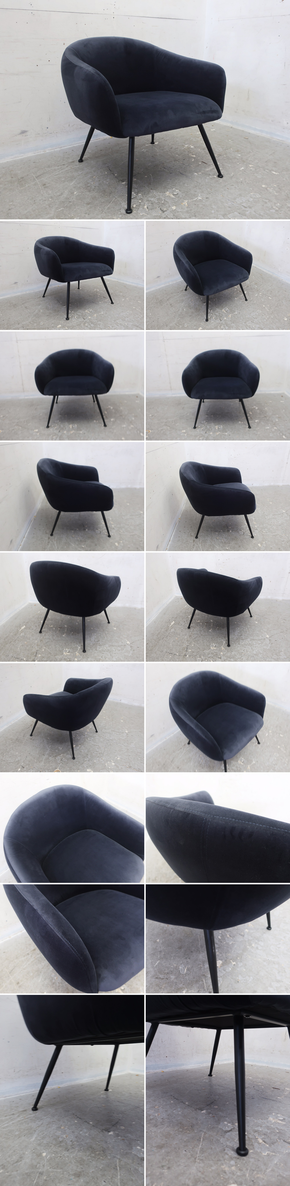 【フジヤカメラ】難有り品 PRAKTISIX-Ⅱ レンズ2本／付属品セット (カール ツァイス イエナ BIOMETAR 80mm F2.8 ＆ 120mm F2.8）ペンタコン