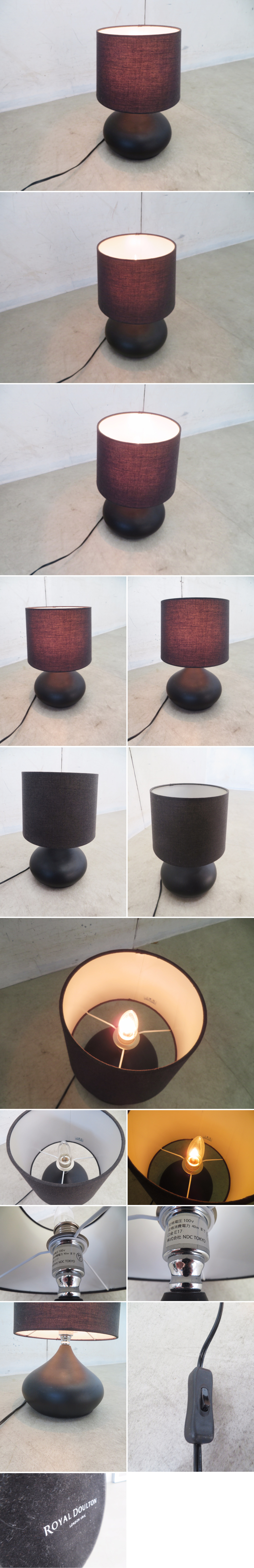 此商品圖像無法被轉載請進入原始網查看