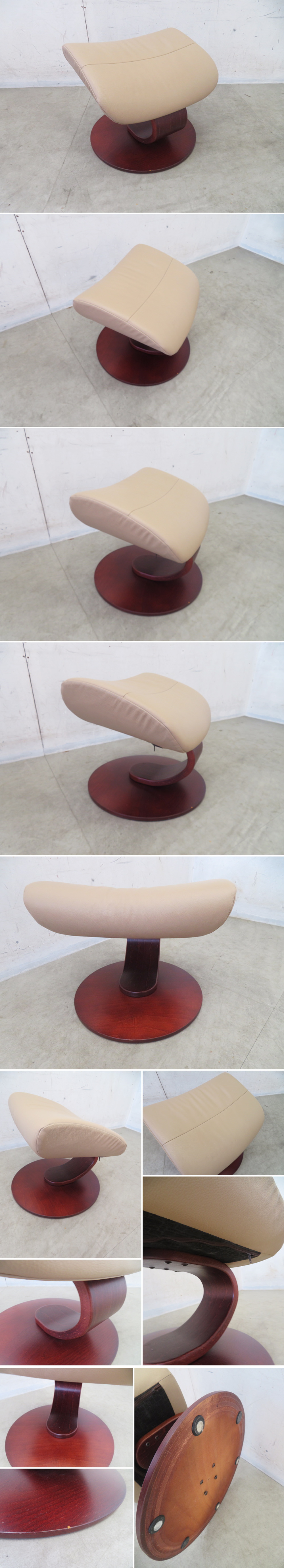 此商品圖像無法被轉載請進入原始網查看