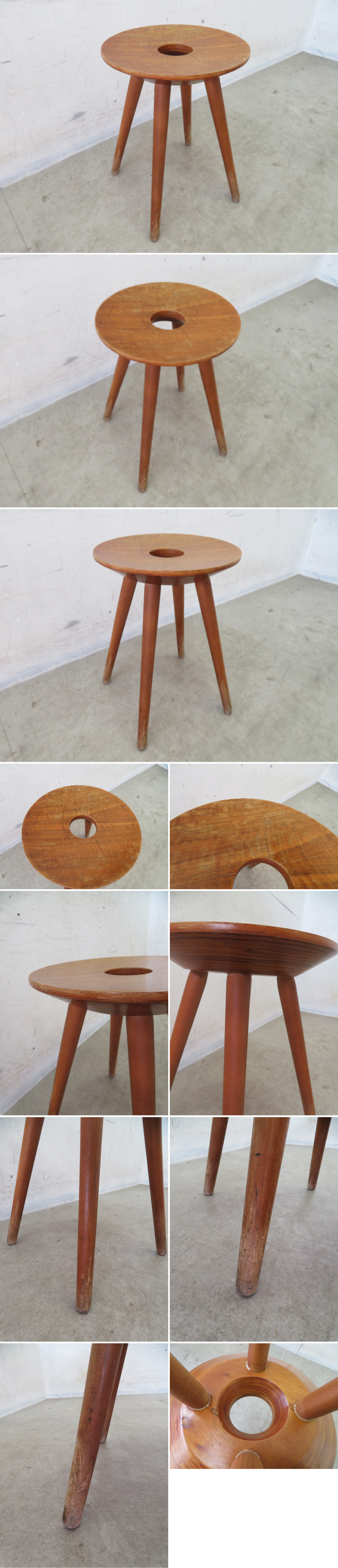 此商品圖像無法被轉載請進入原始網查看