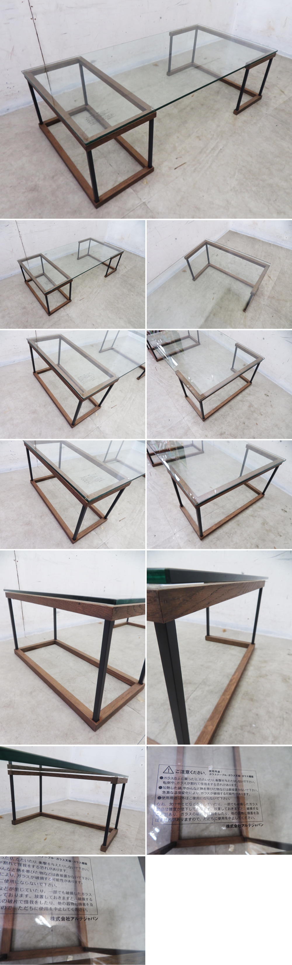 此商品圖像無法被轉載請進入原始網查看